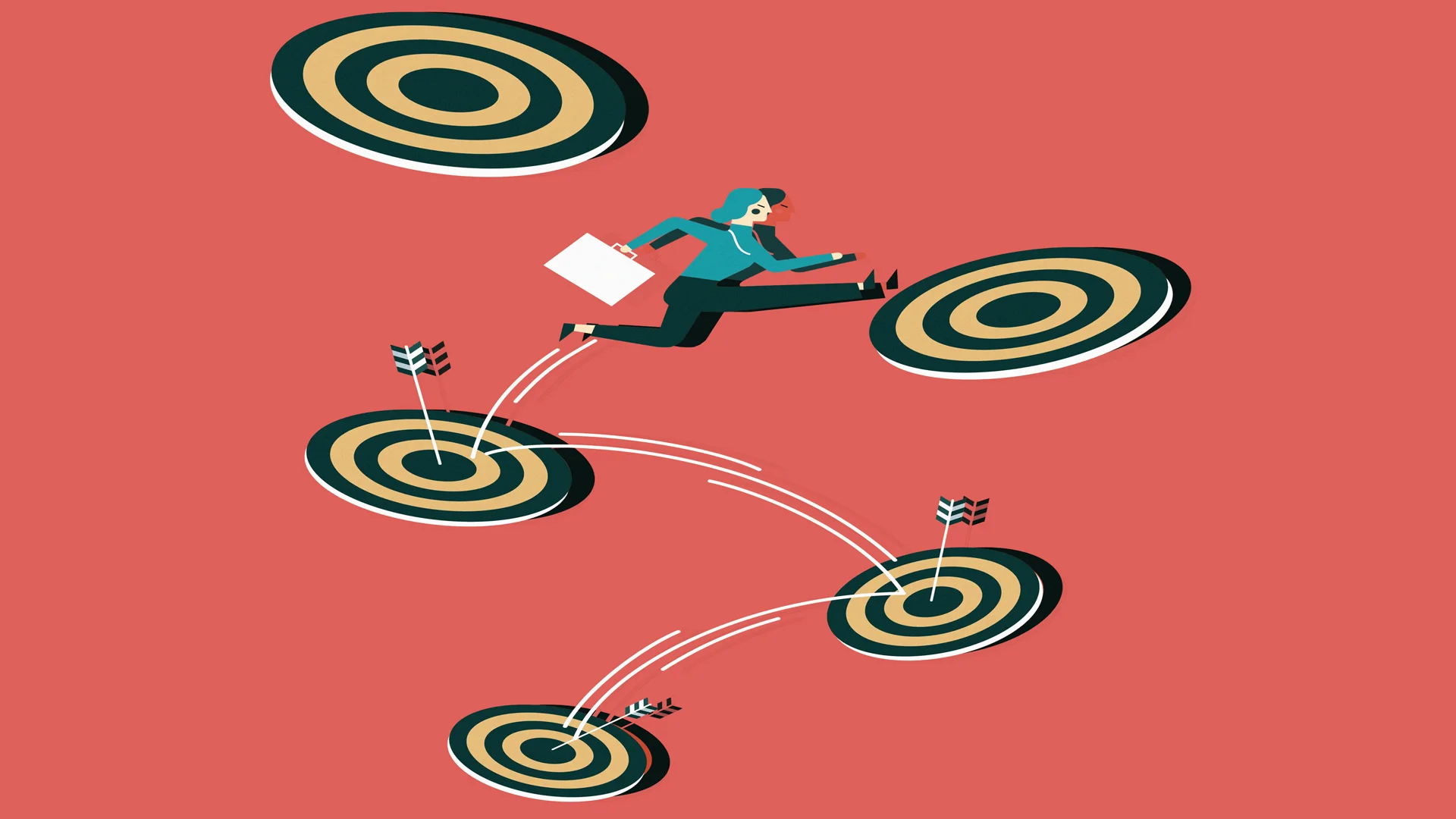 Stop Treating Quick Wins Like Junk Food—They’re the Secret Weapon of ...