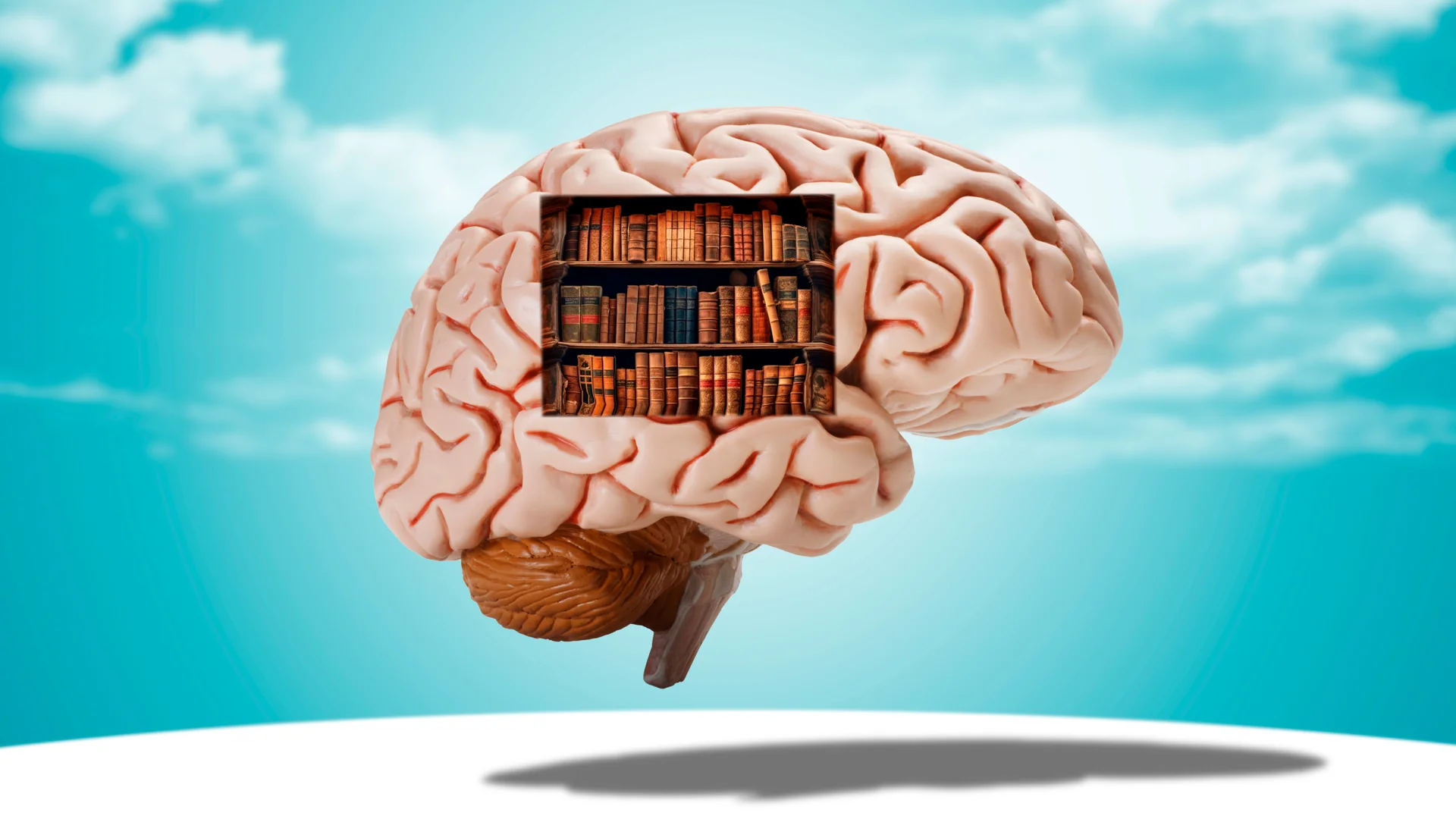 Lessons Learned Brain Learn Faster, Make Better Decisions, Build a Healthier Brain ...