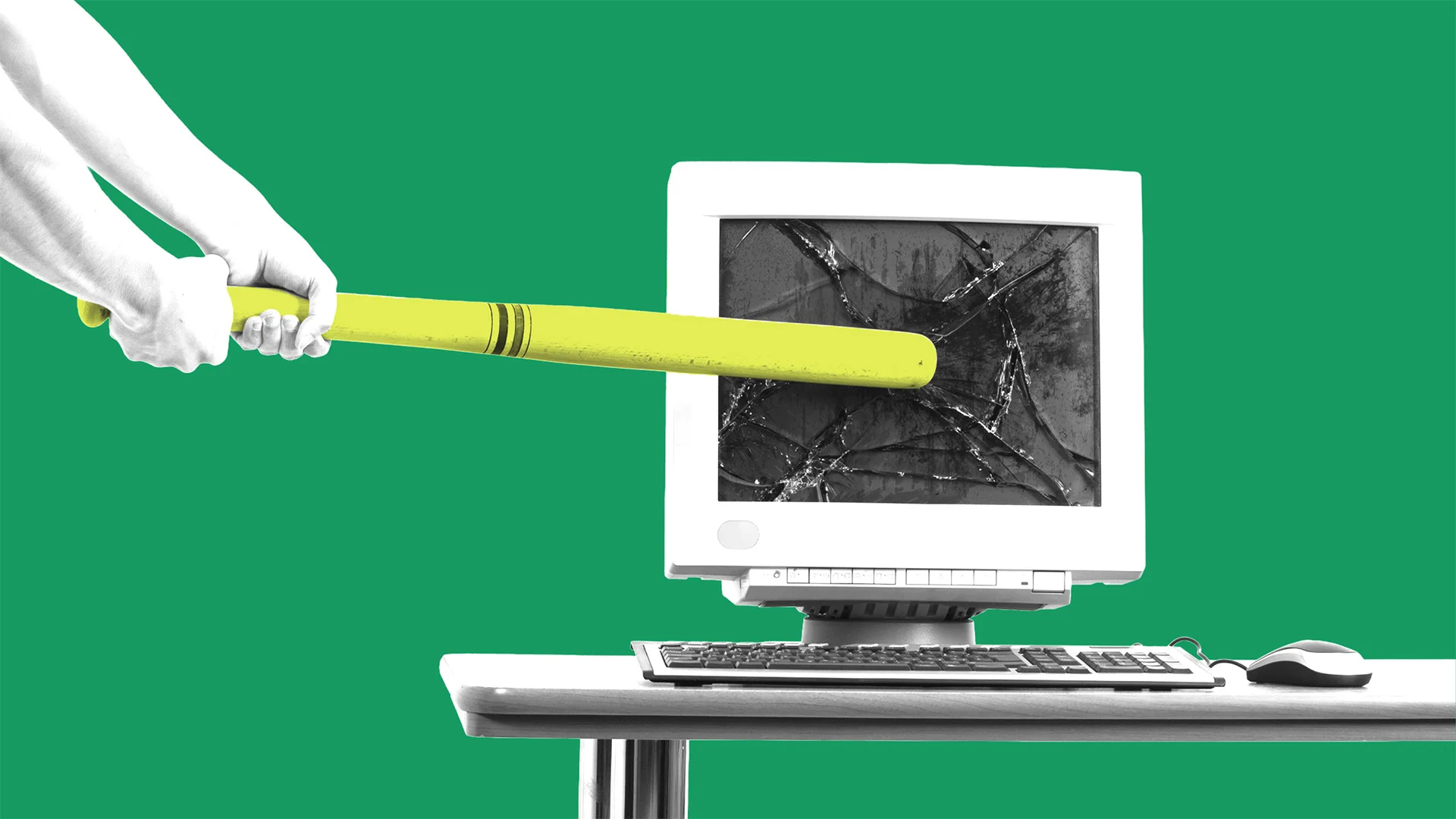 Computer Baft Taskrabbit’s Founder Says the Next Generation of Tech Leaders Should ...