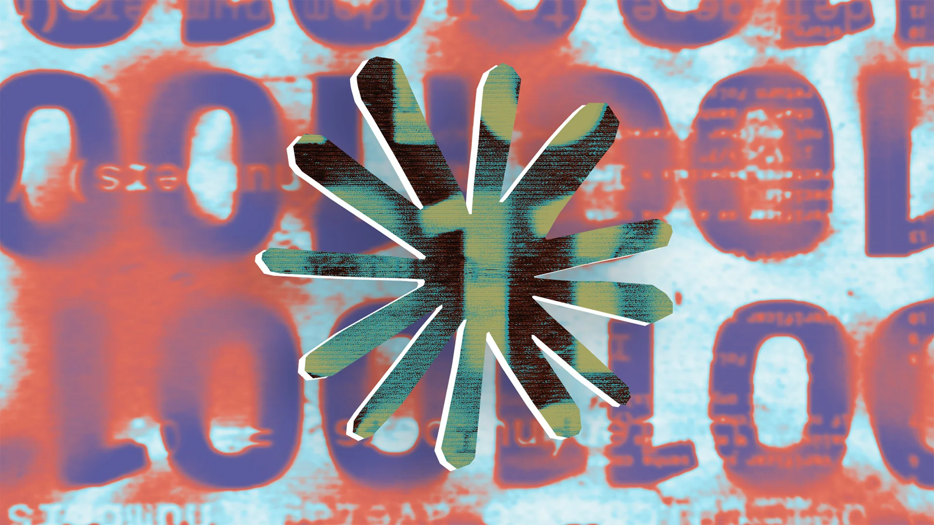 Anthropic’s Leaked Code Reveals the Radical Strategy That Makes Claude ...