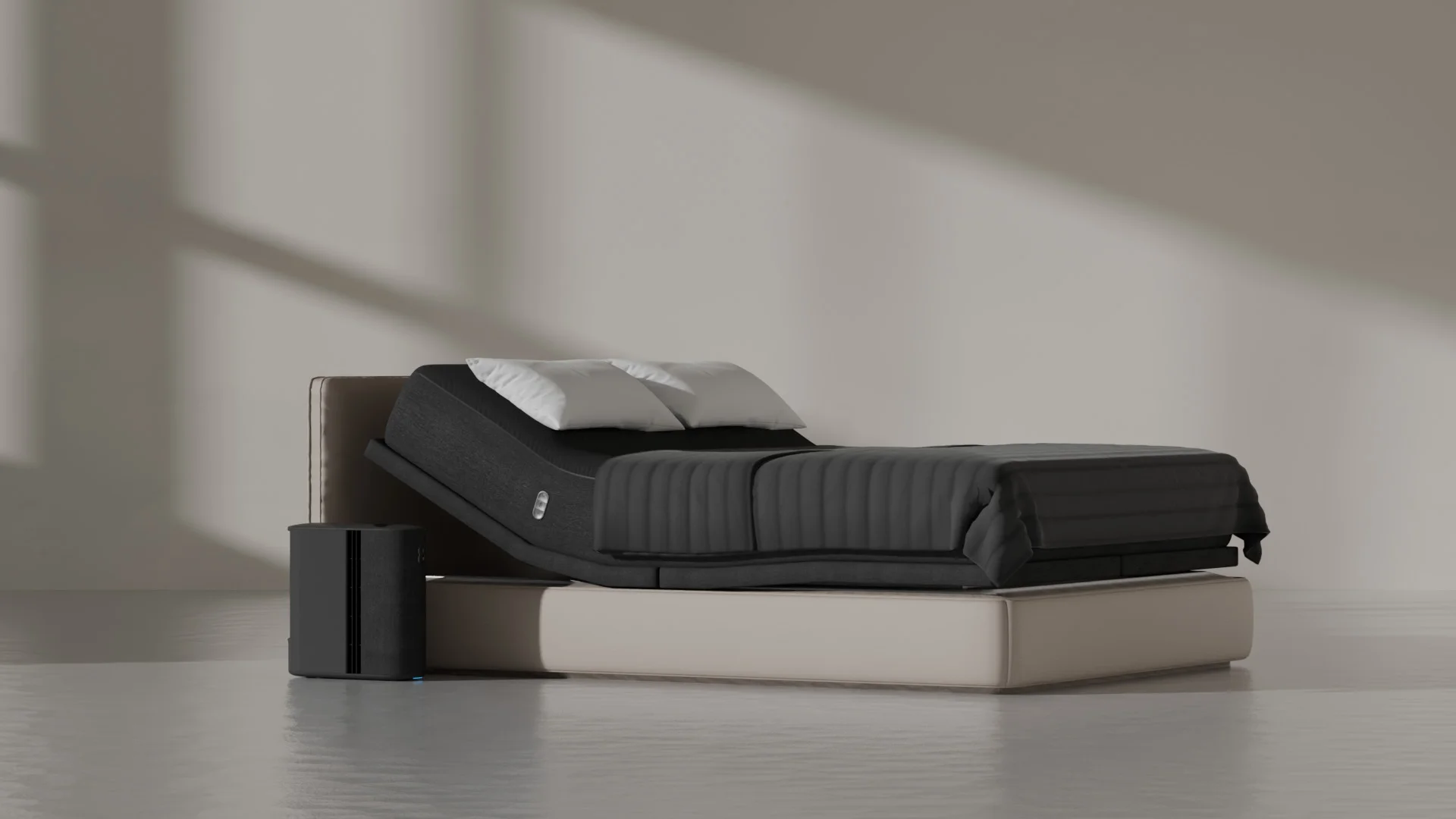 This Company Is Now Worth $1.5 Billion. Its Product Is a Better Night's ...