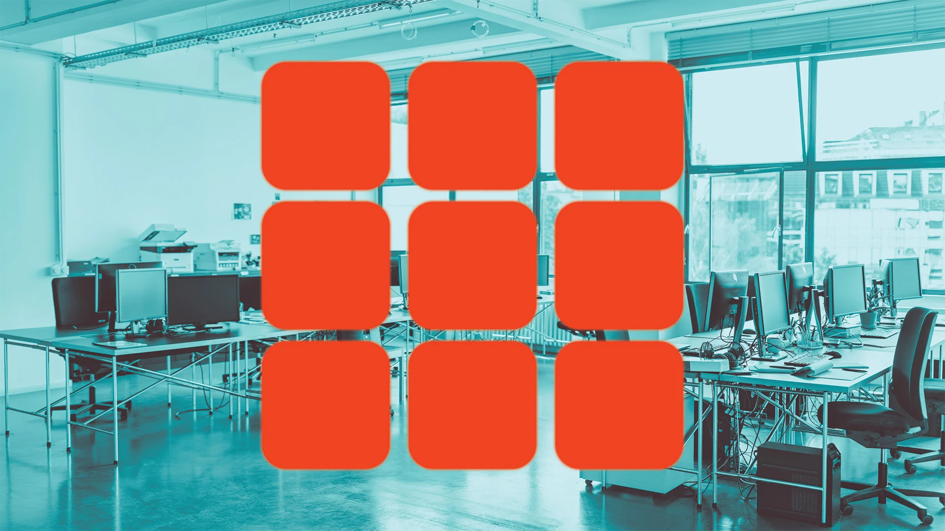 9-Box Grid: Why the Framework Is a Business Liability