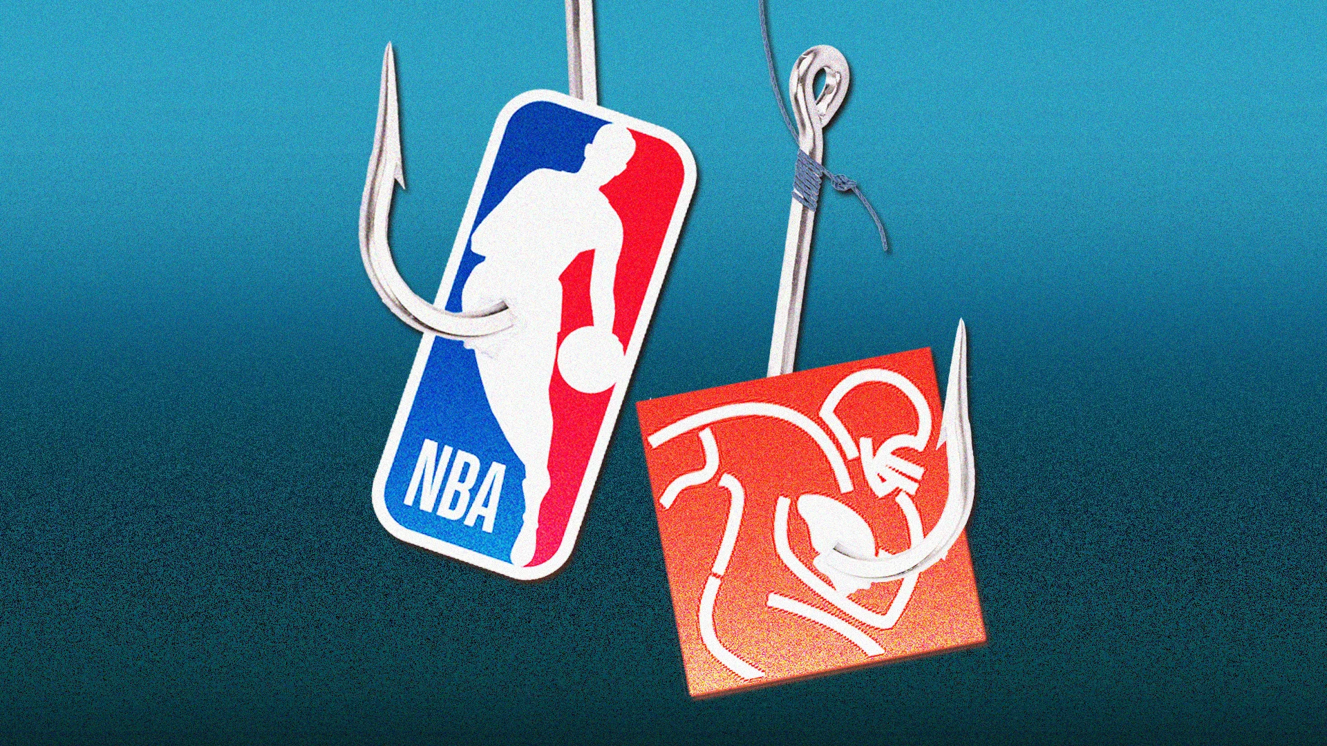 A New Phishing Scheme Is Targeting NFL and NBA Stars: Here’s How the ...