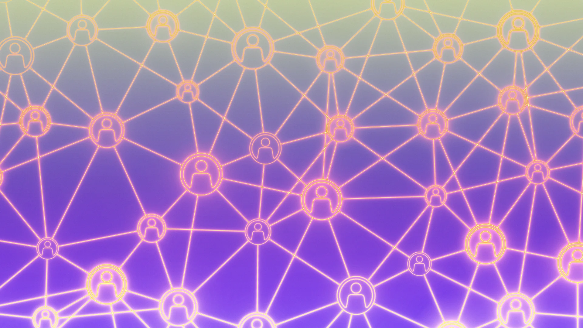 Why Your LinkedIn Network Is Probably Your Most Valuable Asset