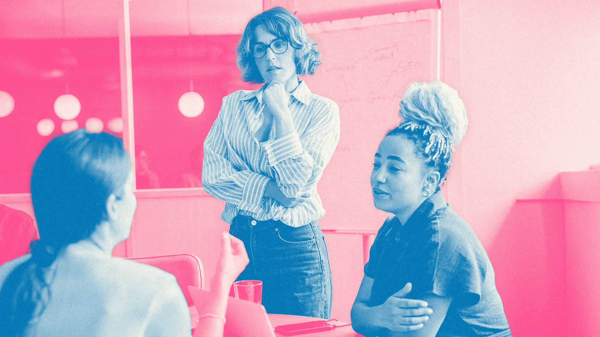 Leadership Isn t About Personality It s About This Skill leadership-isn-t-about-personality-it-s-about-this-skill