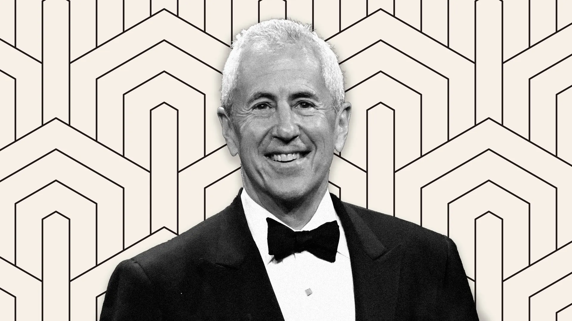Danny Meyer Says Most Customer Service Is Failing: How to Fix It