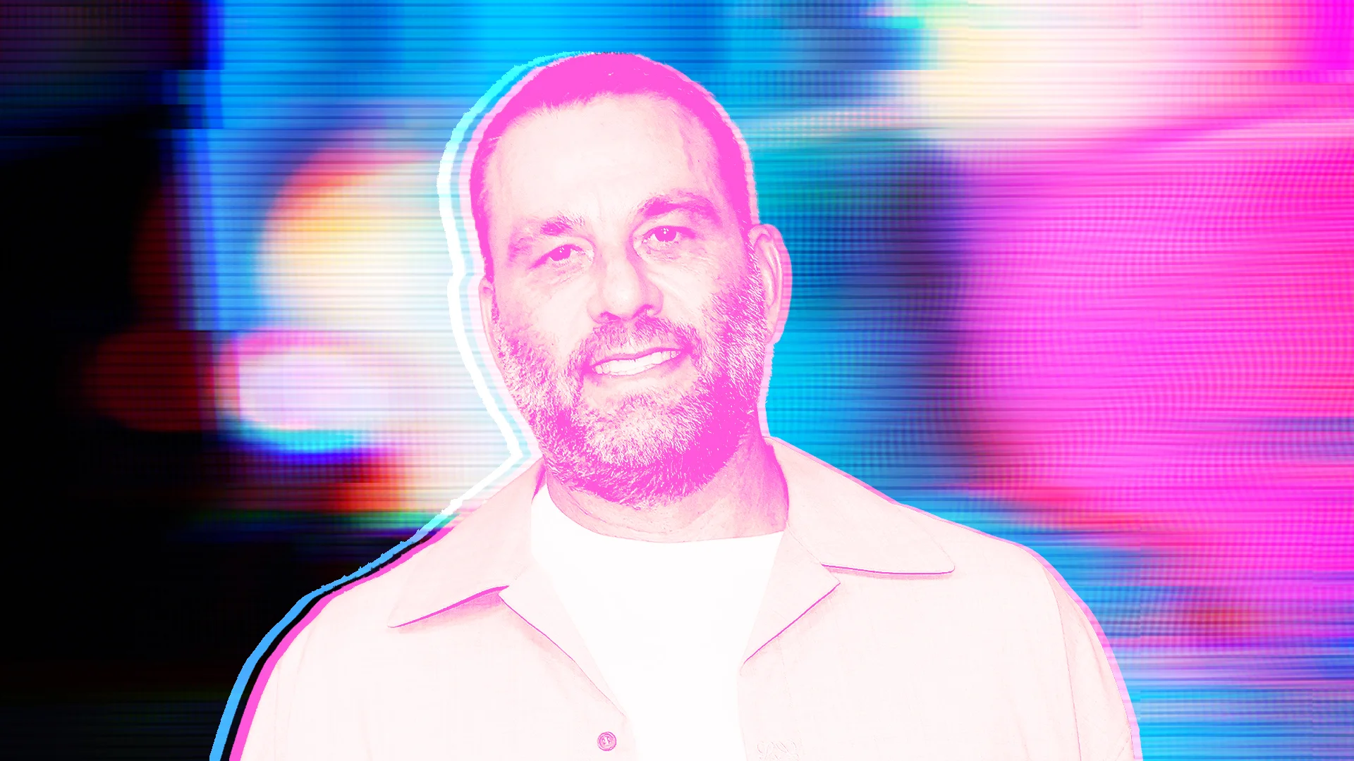 What David Grutman Knows About Influence That Most Founders Miss