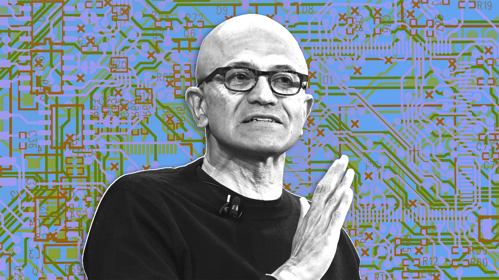 What Microsoft's Voluntary Buyout Program Really Means for Every CEO