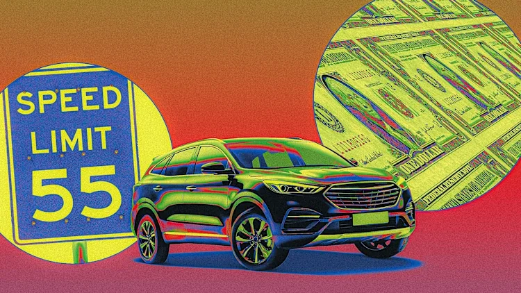 3 Simple Ways to Save Gas as Fuel Costs Skyrocket