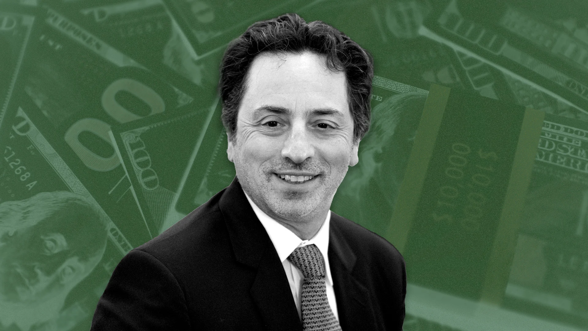 How Google’s Co-Founder Is Fighting a Billionaire Tax With $15-a-Pop ...