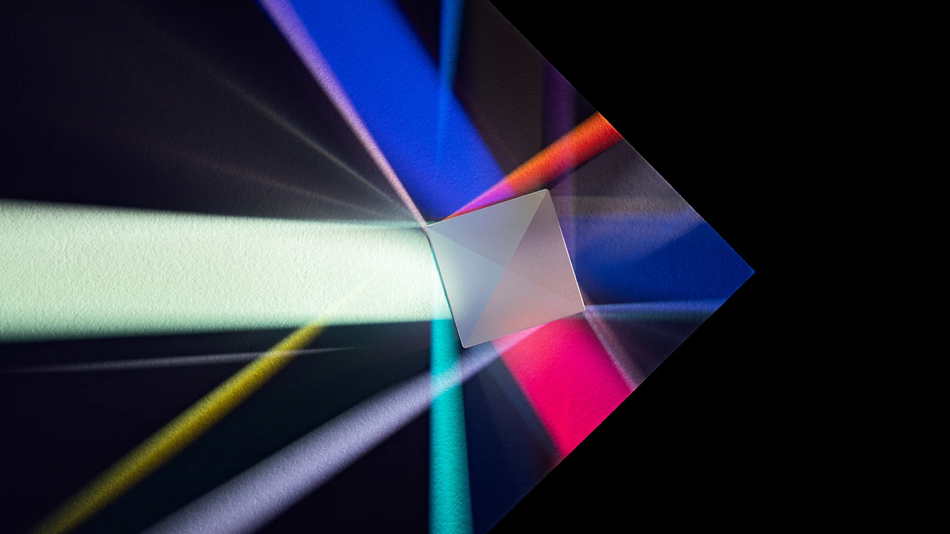 Faster Than Light: Science May Have Just Disproved Einstein’s Famous ...