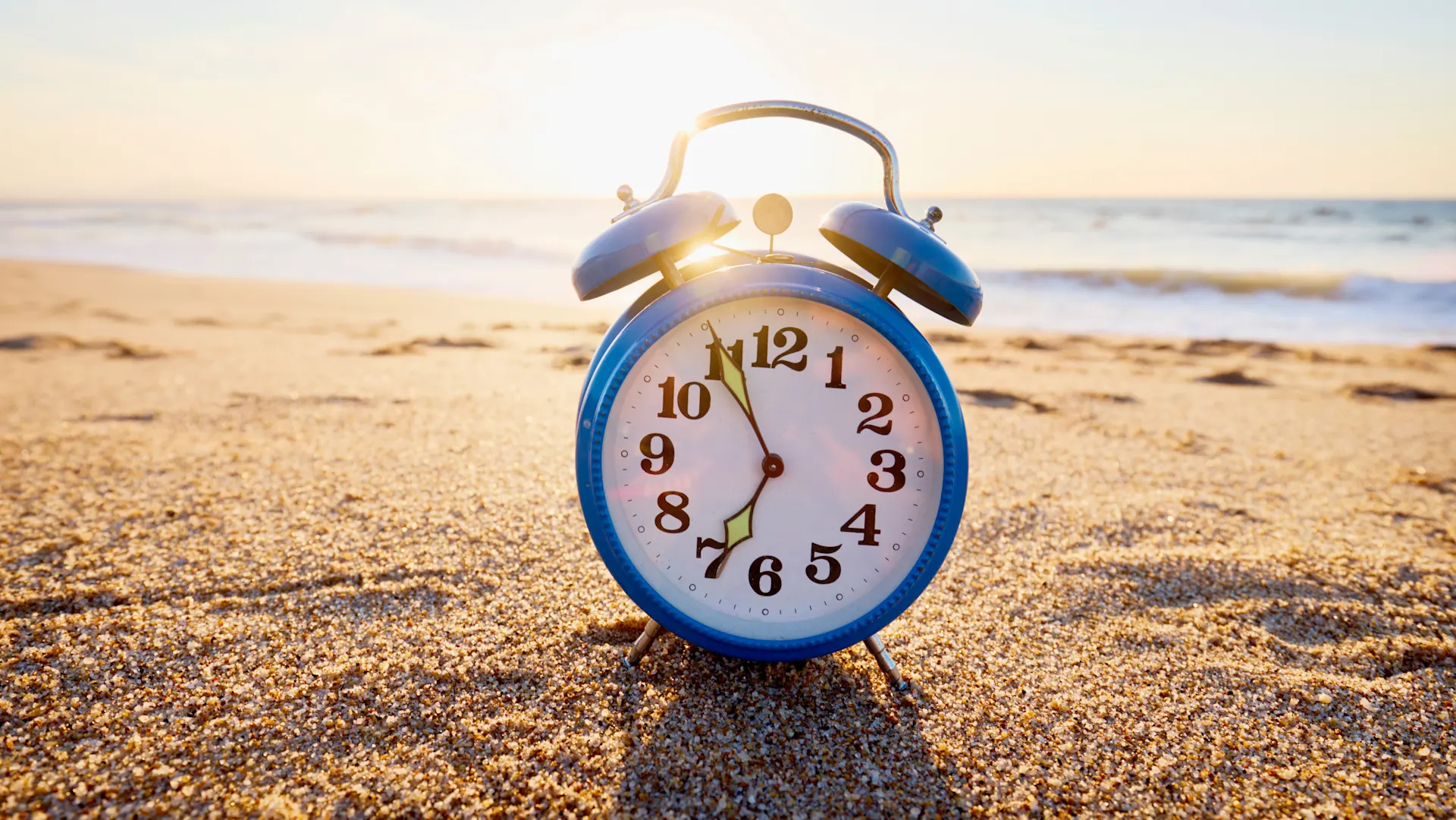 Wonder Whether You Get Enough Sleep? Science Says Just Answer These 6 ...