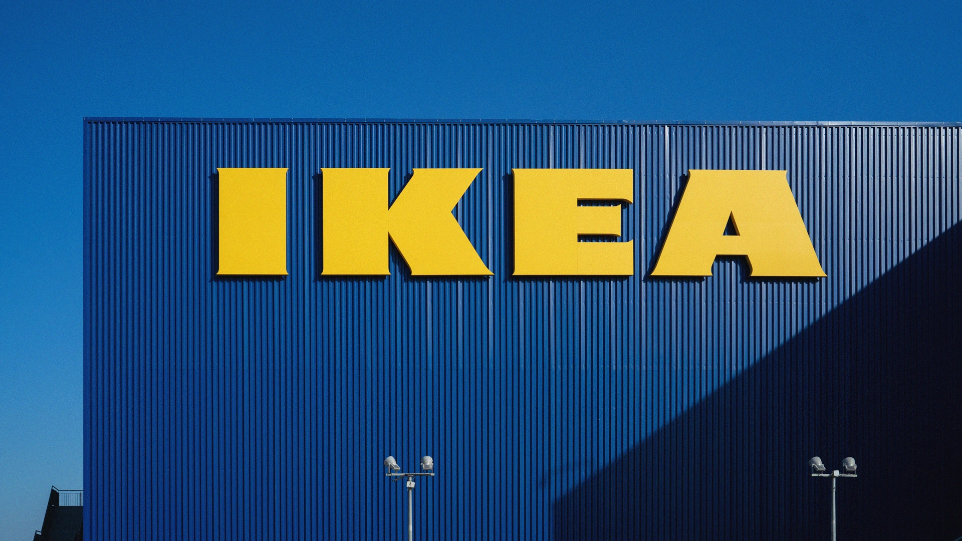 IKEA Is Making a Massive Customer Service Mistake