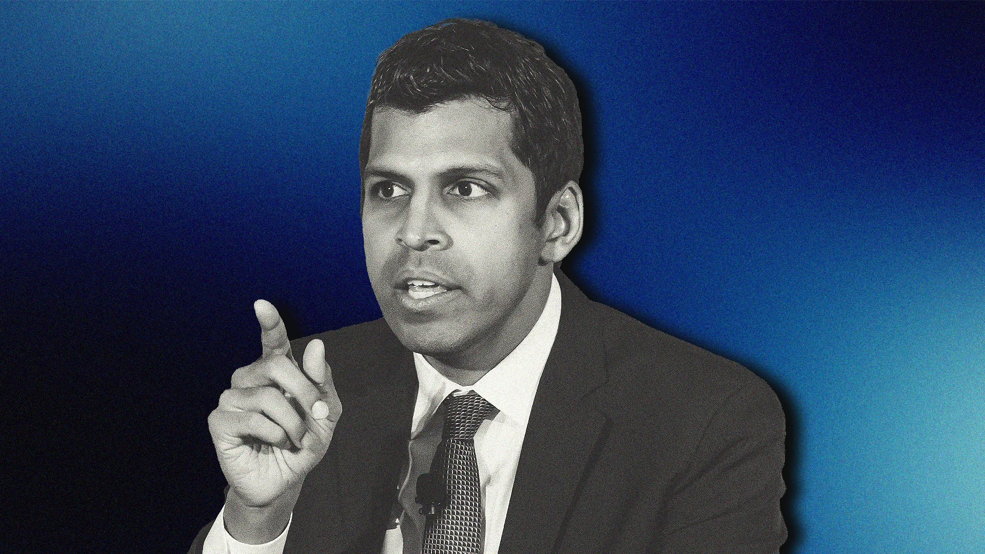 Why copying the career paths of tech icons is a strategic mistake