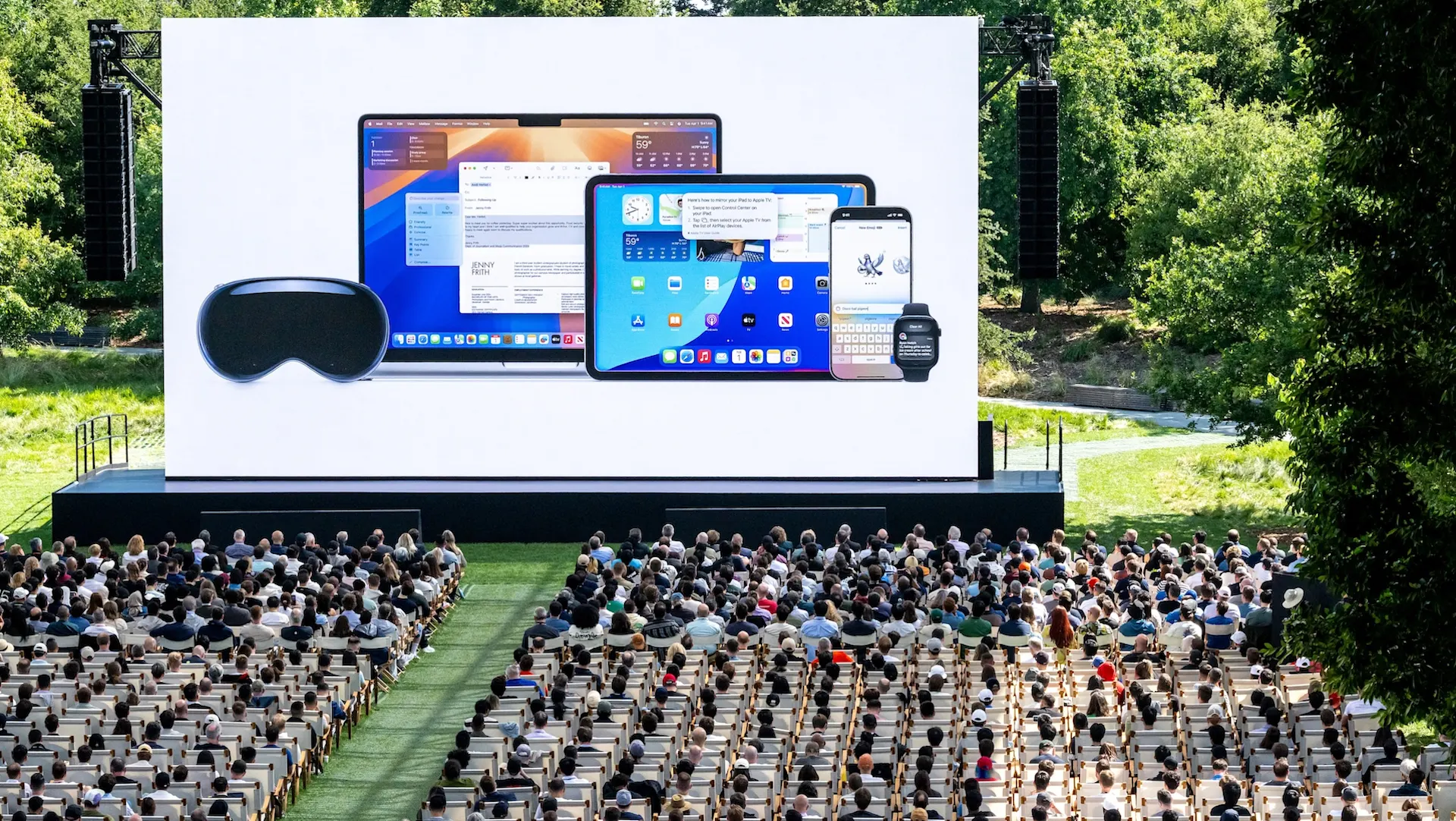 I Shipped My First iPhone App This Year. Here’s What I Most Hope to See at WWDC