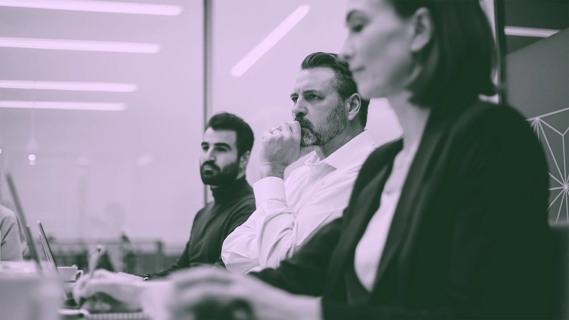 Team Support Bad Example Team Failure Isn’t the Problem. Blame Is