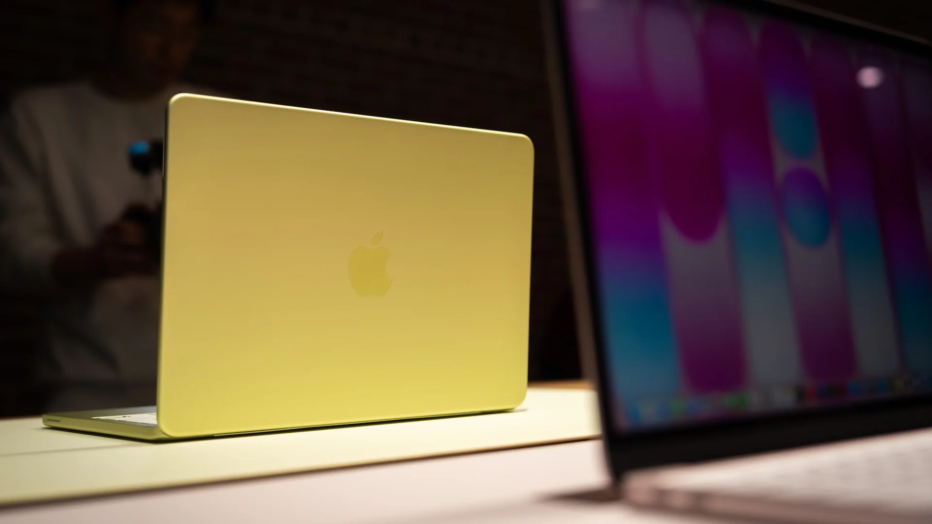 Apple’s Price Increase Is Finally Here. It’s About Branding as Much as RAM