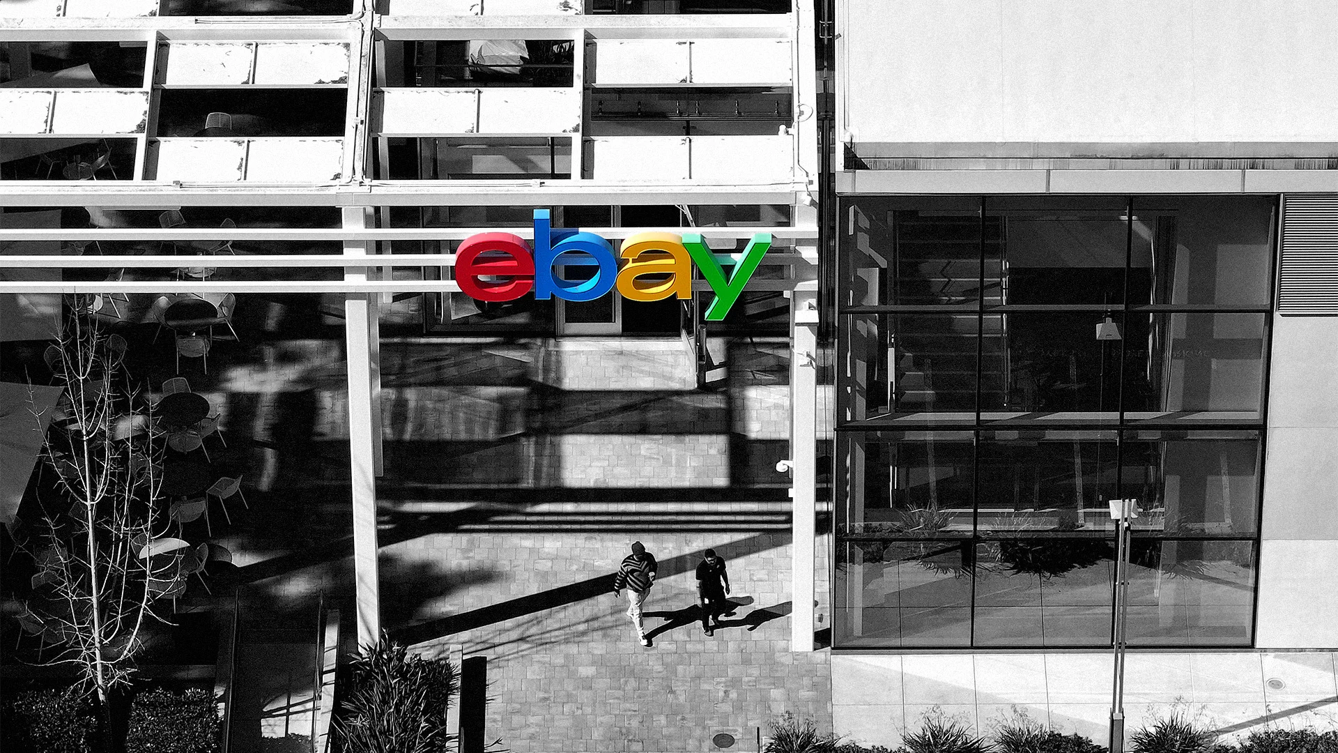 GameStop's Wild New Plan to Acquire eBay—Why Its CEO Just Rejected a $35 Billion Bonus