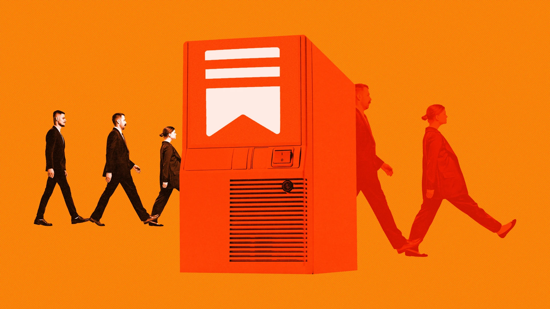 Why Top Founders and VCs Are Flocking to Substack