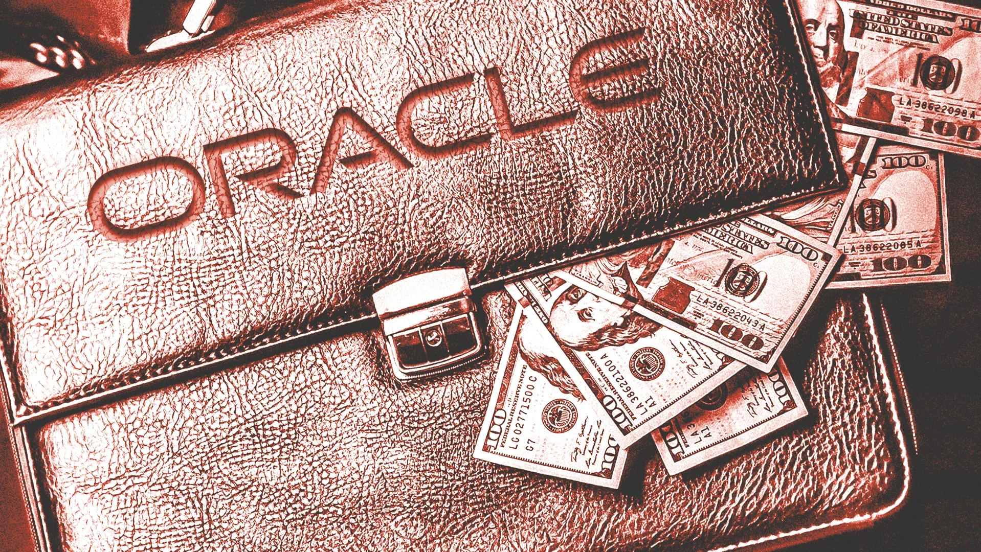 p-2-91545823-oracle-and-the-hidden-ai-debt-bomb.webp