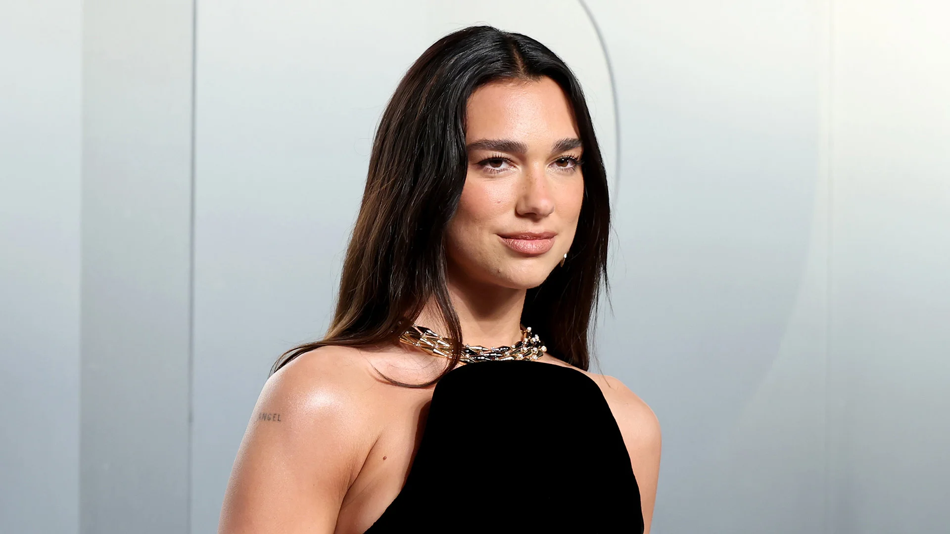 Dua Lipa Just Opened a Banned Books Library. Here's How