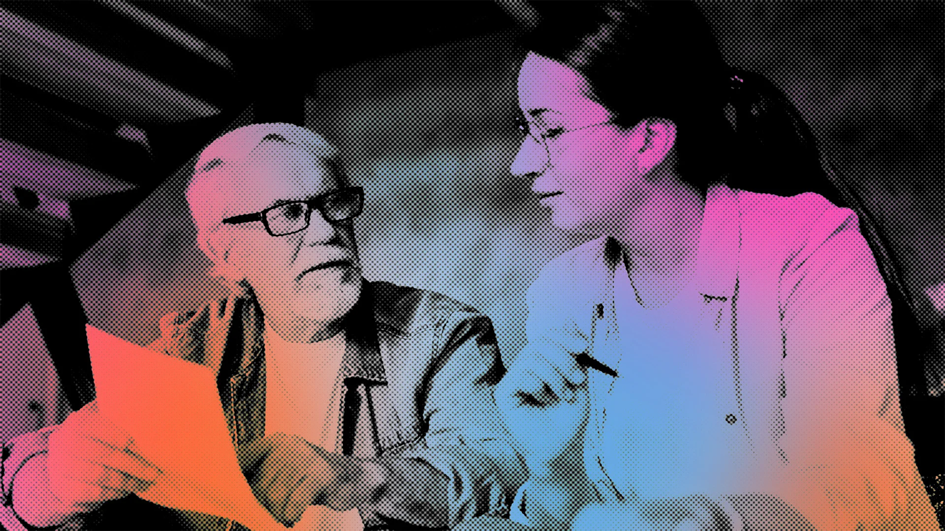 The Simple Communication Mistake Failing Both Gen-X and Gen-Z at Work
