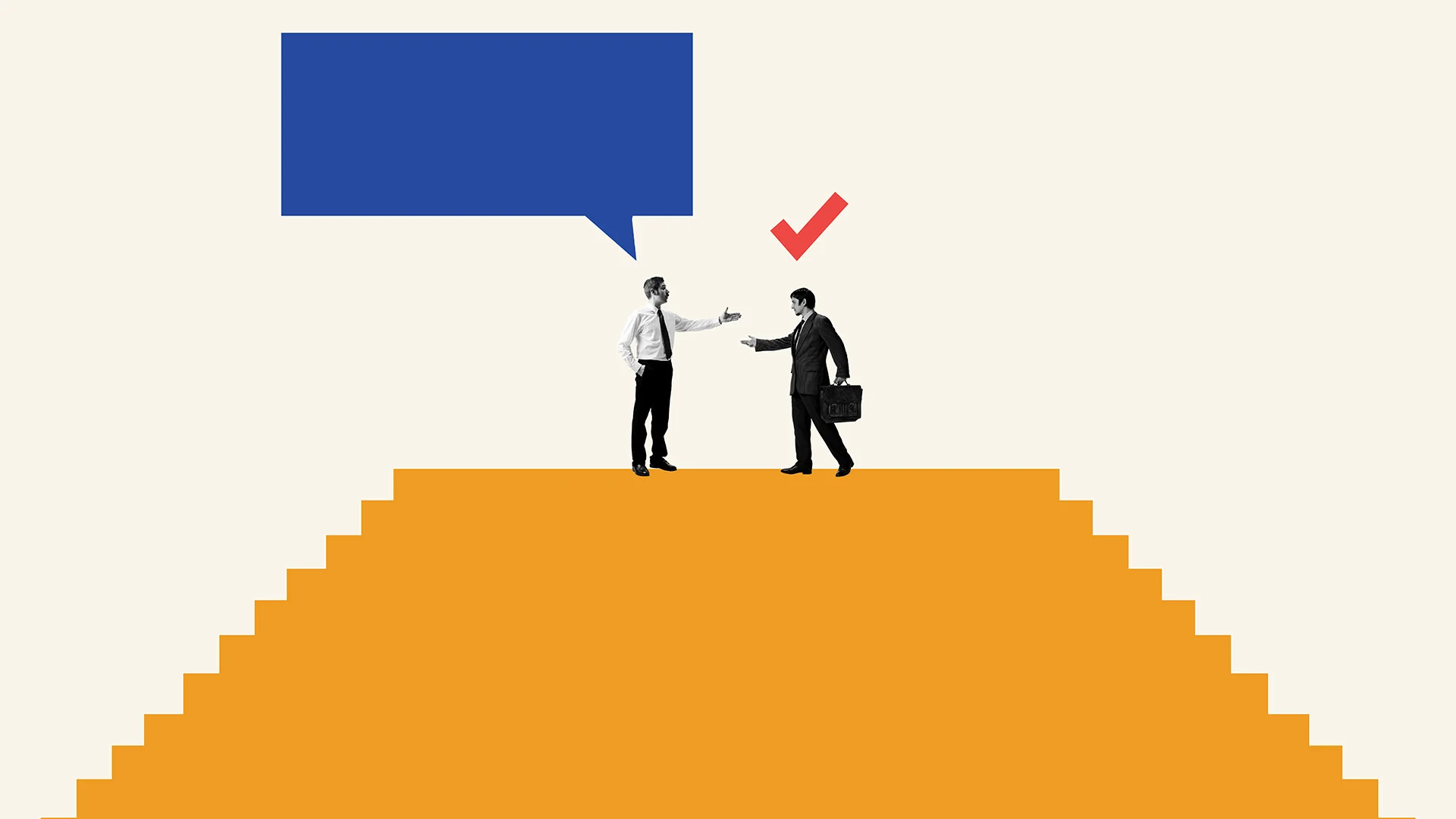 Transparency Vs Authenticity Authenticity and Transparency Are Not the Same Thing. Here’s Why Great ...
