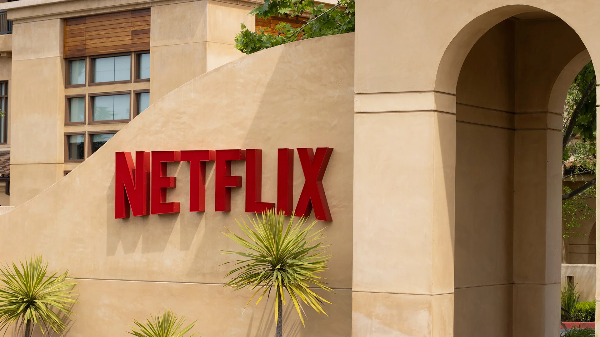 Netflix Spends Just 5 Percent of Its Content Budget on This Category. It Keeps Fueling Massive Subscriber Growth