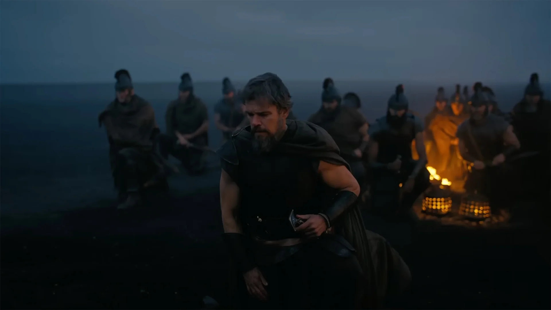to-show-christopher-nolan-s-the-odyssey-in-imax-movie-theaters