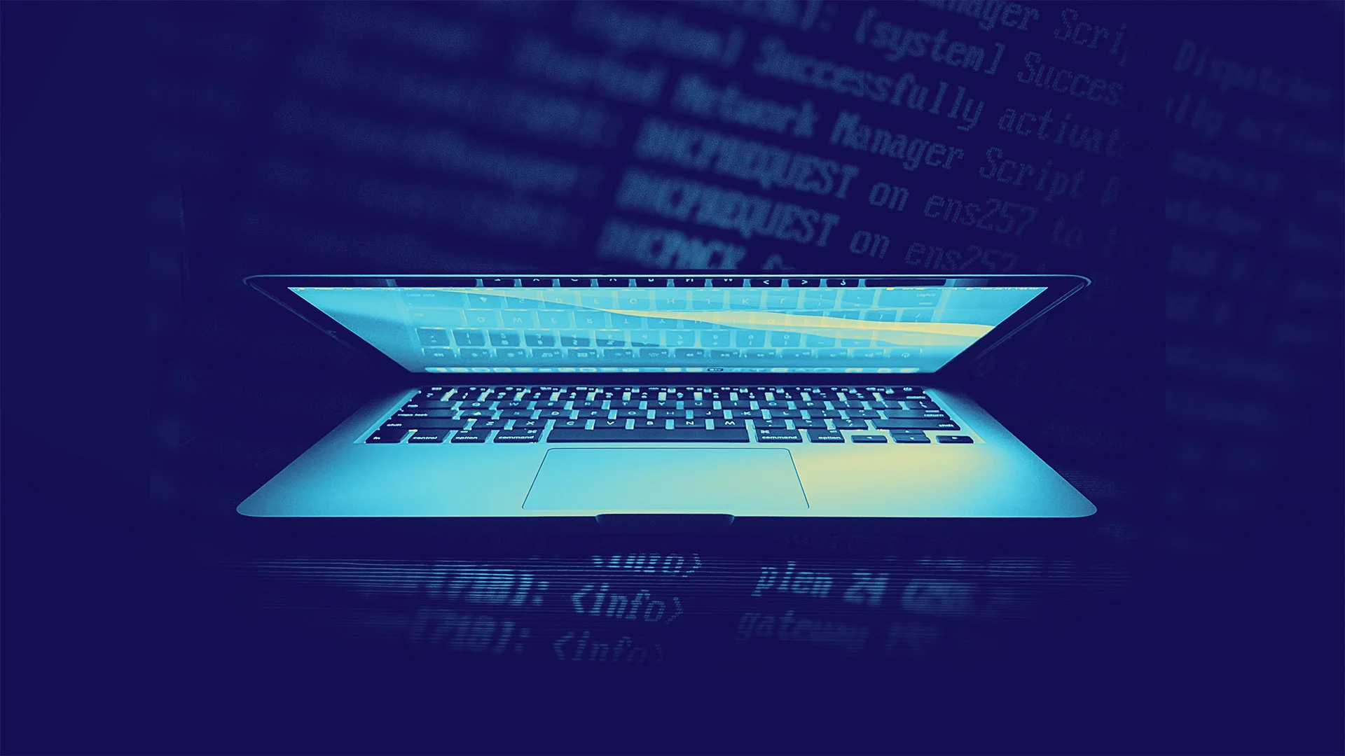 Using This Apple Privacy Feature? Researchers Warn It Has a Flaw