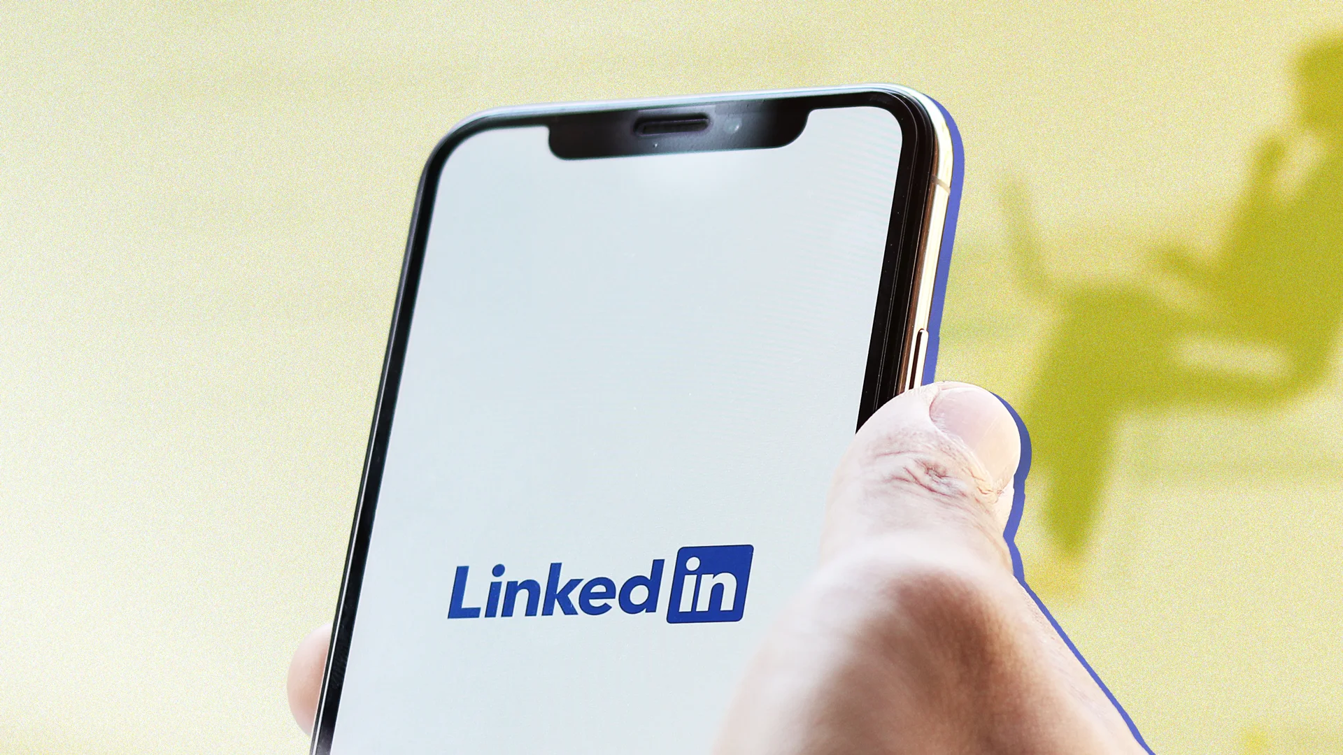LinkedIn’s New Algorithm Update Targets “AI Slop.” Here’s How Your ...