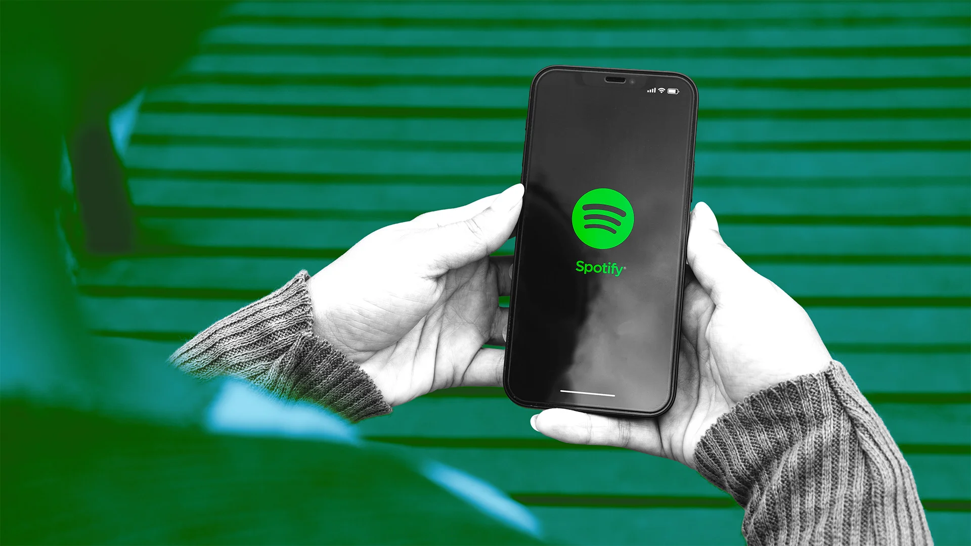 Spotify Is Letting Listeners Skip Some Podcast Ads. Creators Say It ...