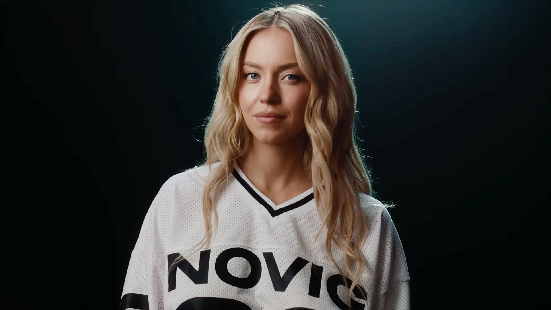 Sydney Sweeney s Novig Ad Shows Attention Isn t The Same As Good Marketing