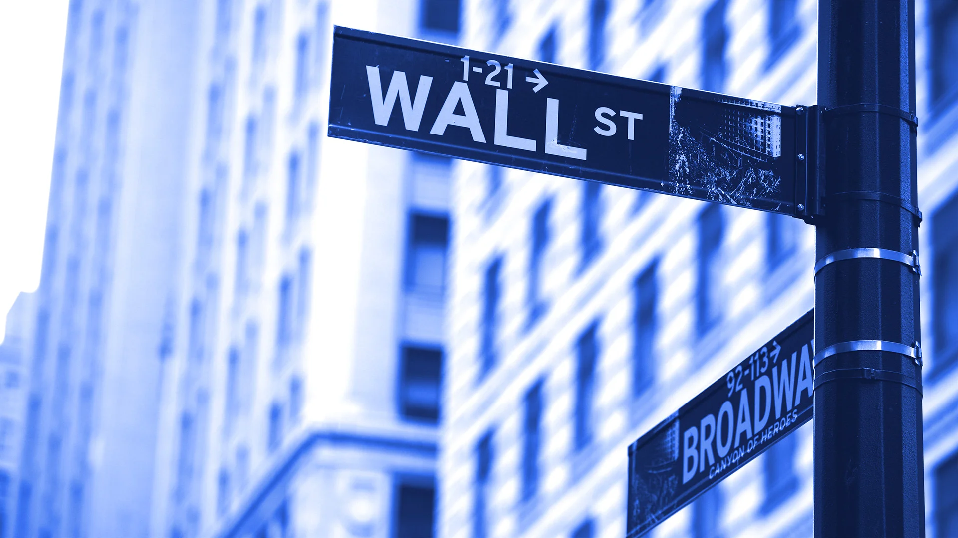 Energy Stocks Are Beating the S&P 500. They Still Look Cheap