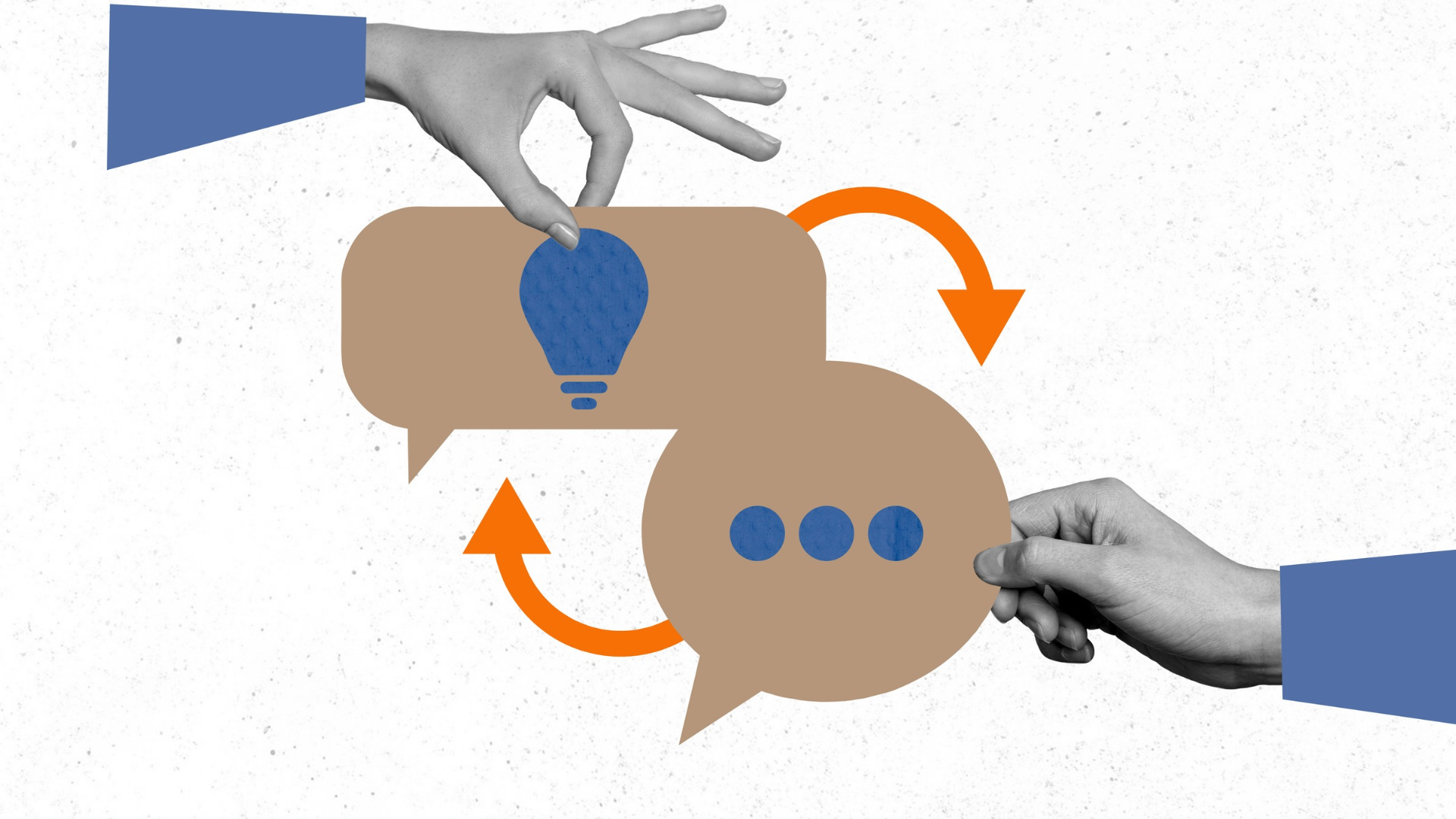 Personality Tests Build Team Culture
