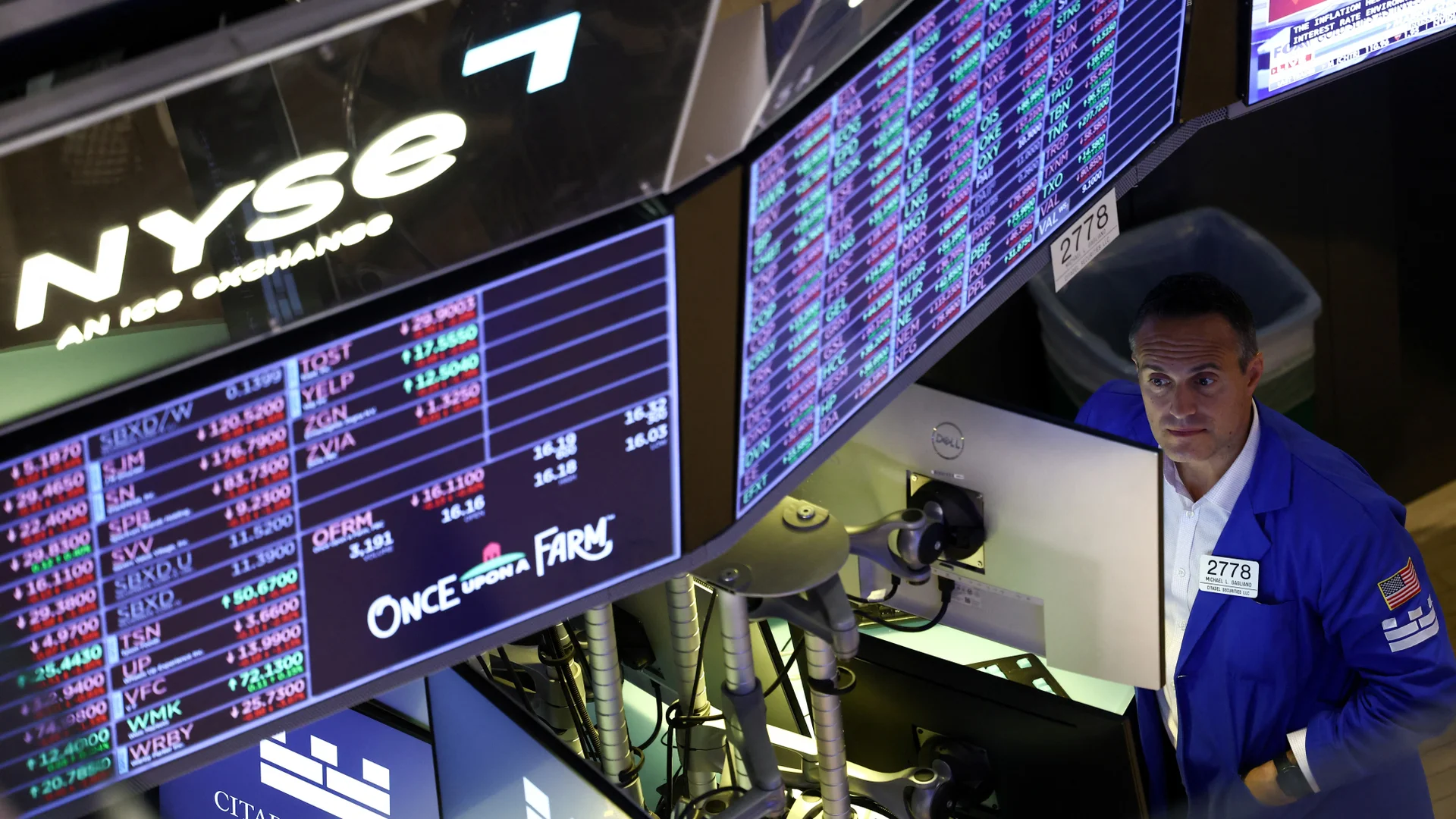 AI-Powered E-Commerce Tools Drive Q3 2024 Platform Investments | Seller Automation Opportunity
