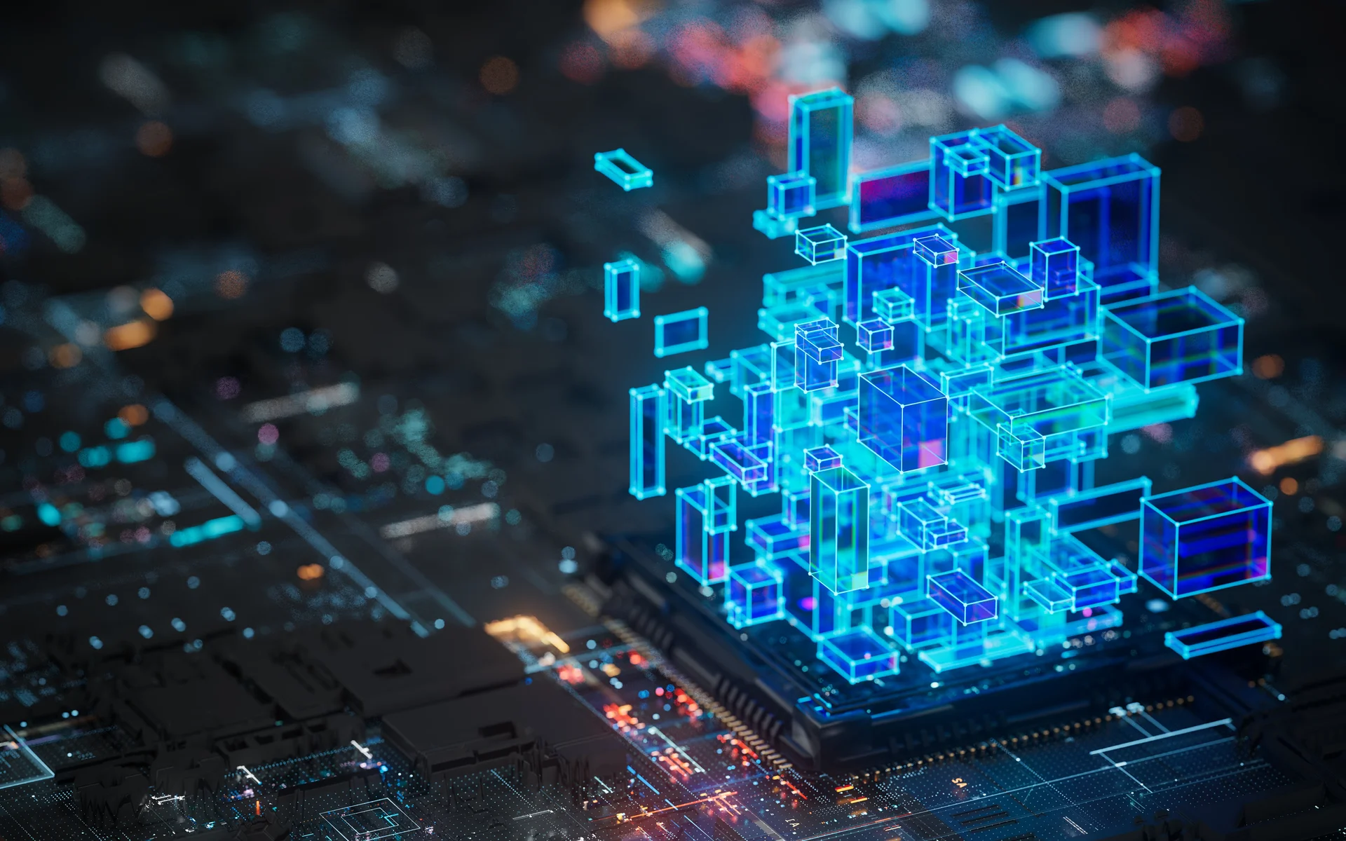 Vip Software The AI App-Builder Economy Is Coming for Enterprise Software