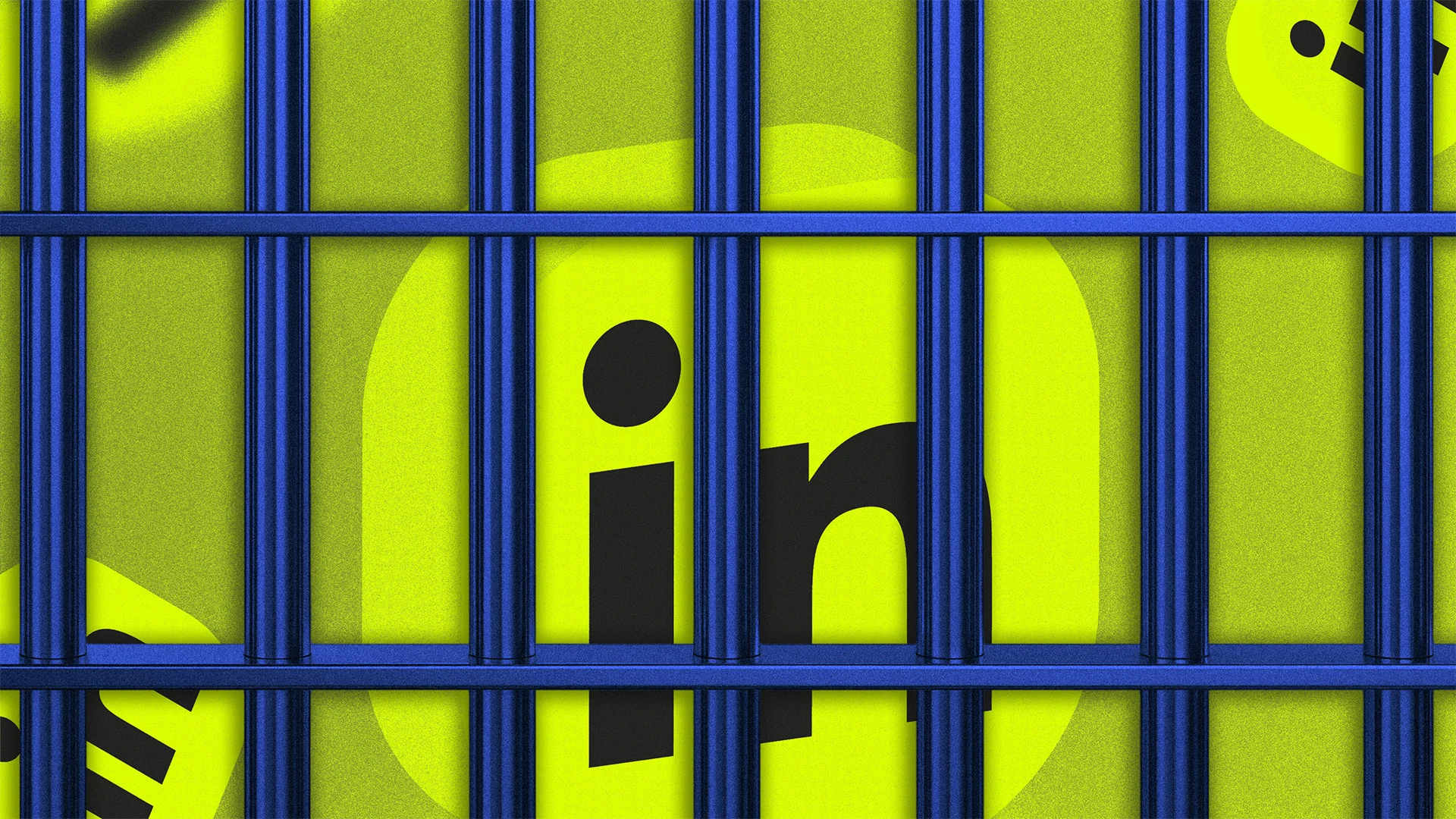 LinkedIn Algorithm Echo Chamber: Why Your Feed Is Trapping You