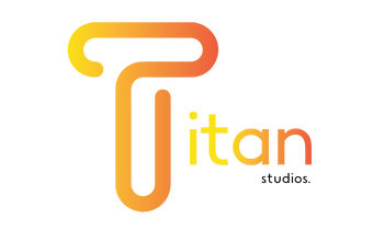 Digital Titan Studios | Inc.com