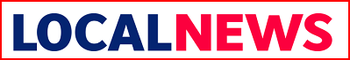 LOCAL NEWS LLC | Inc.com