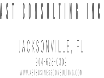 AST Consulting | Inc.com