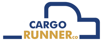 Cargo Runner Co is a 2022 Inc. 5000 honoree