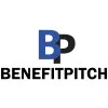 BenefitPitch | Inc.com