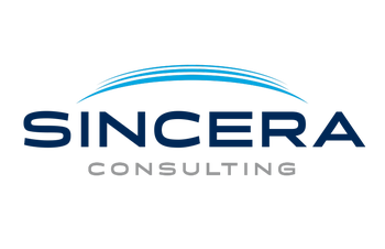 Synkriya Tech (previously Sincera Consulting)