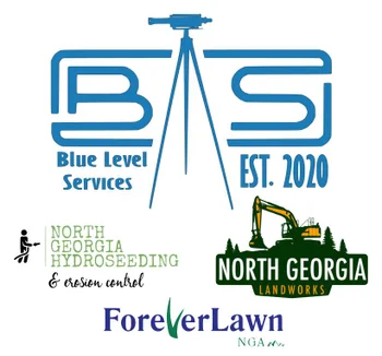 Blue Level Services, LLC | Inc.com
