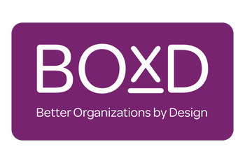 Bar Code Graphics Inc.'s 2024 Power Partners are 359 companies ...