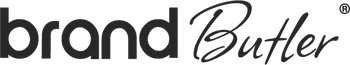 Brand Butler | Inc.com