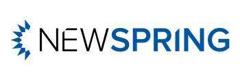 Newspring Financial Main Post Partners Here are the 248 PE firms, VC firms, and lenders ...