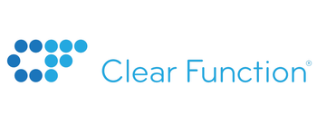 Clear Function is a 2024 Inc. Best Workplaces honoree!