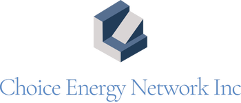 Choice Energy Network | Inc.com